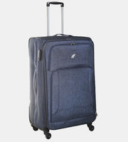 Camel Mountain® Capone Check-In Extra-Large 32"