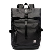 The Inspiring™ Reinforced 3.0 Backpack