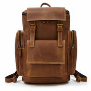 The Retro™ Pro 2.0 Backpack