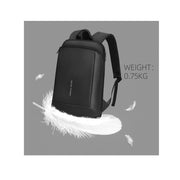 The Royal™ Slim Business Backpack