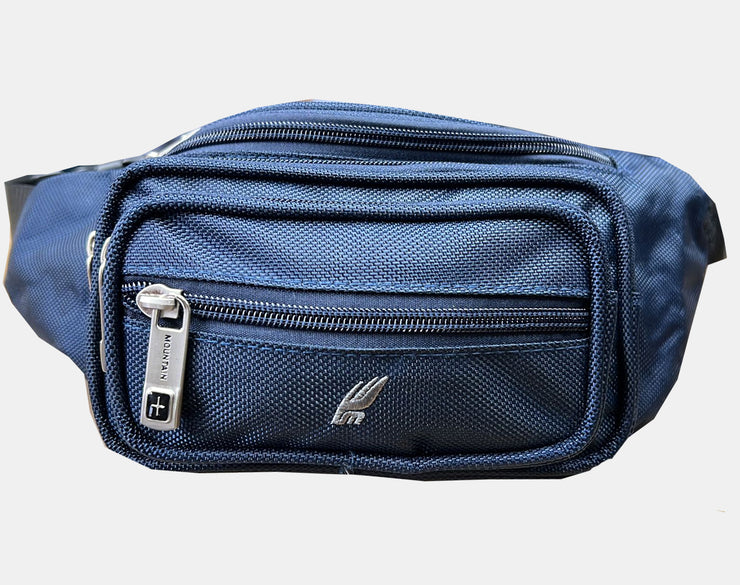 Camel Mountain® Tranquility V2 Essential Pouch