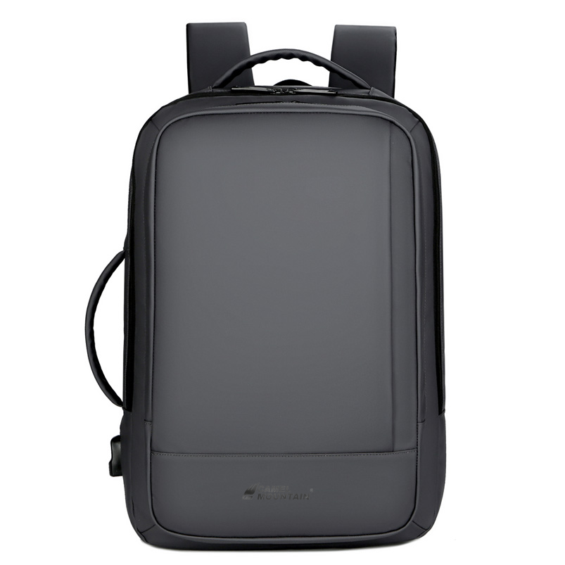 The BizTrip RSS Laptop Backpack