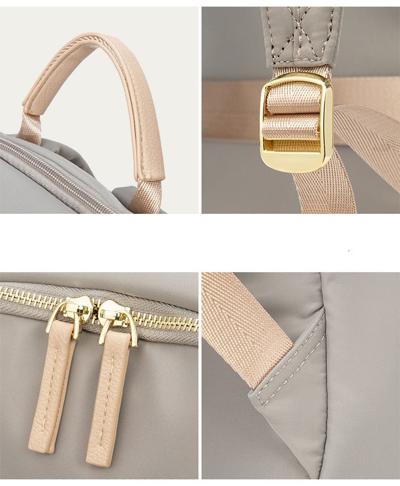 The Coral™ Pro Backpack