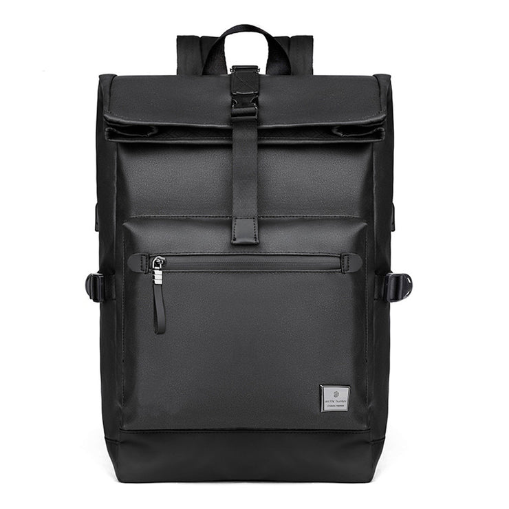 Backpack 25L for 13” Laptop