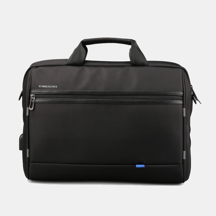 The Jean™ Pro Business Bag