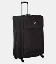 Camel Mountain® Capone Check-In Extra-Large 32"