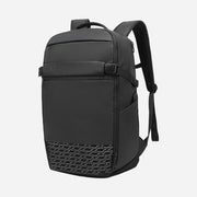 Fahrenheit Business laptop backpack