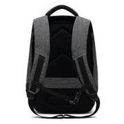 office  backpack 35L