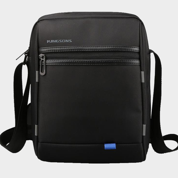 The Luminati™ Pro Sling Bag