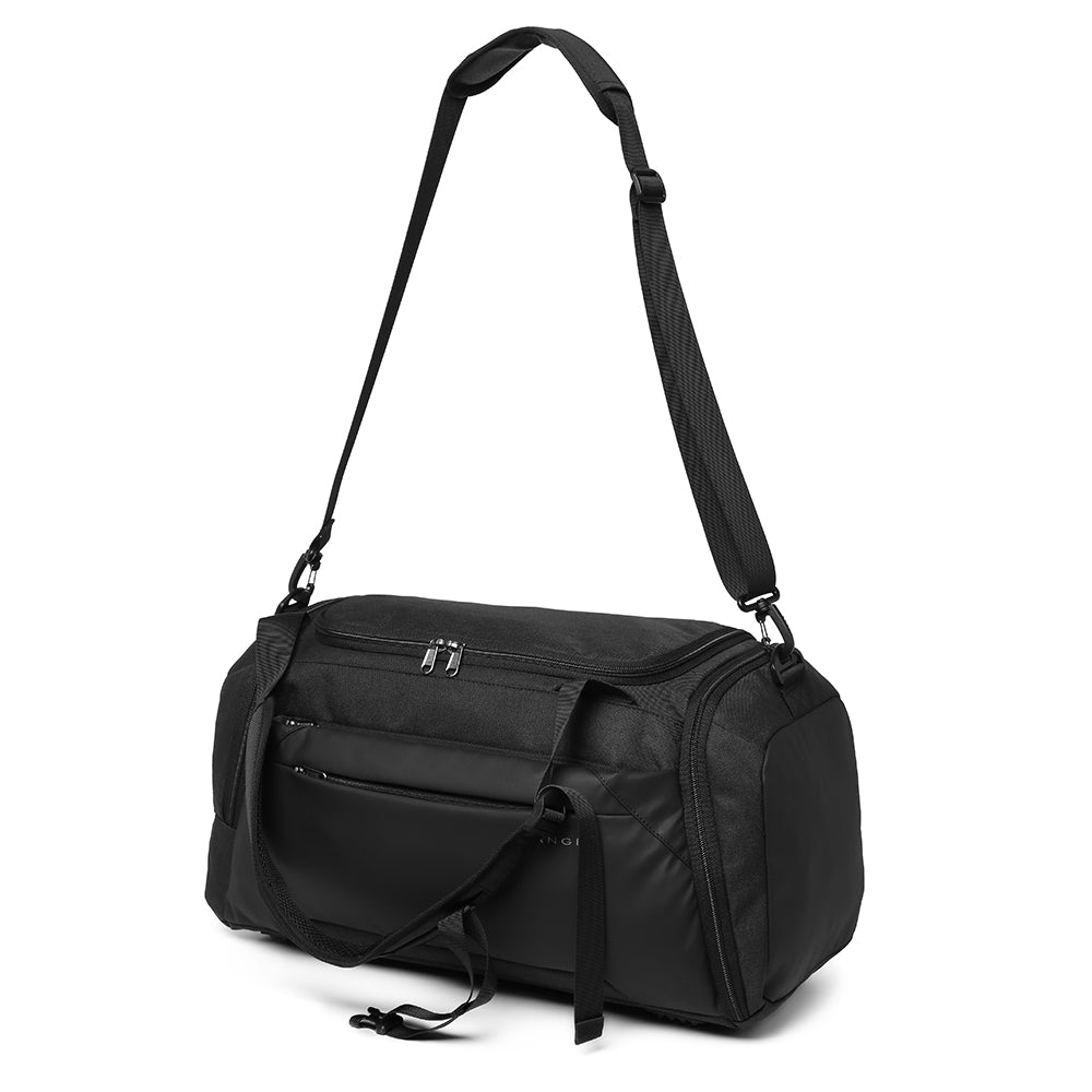 The Remarkable™ Duffle Bag