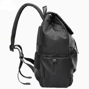 The Commuter™ Weatherproof 3.0 Backpack
