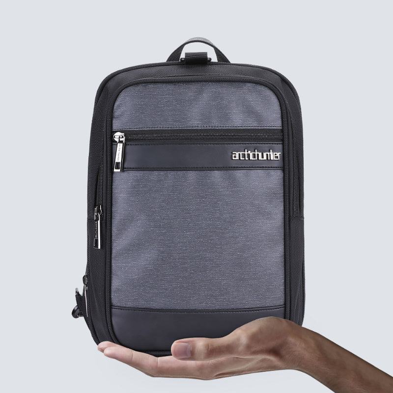 american tourister kamden laptop backpack navy The Spanx™ 5.0
