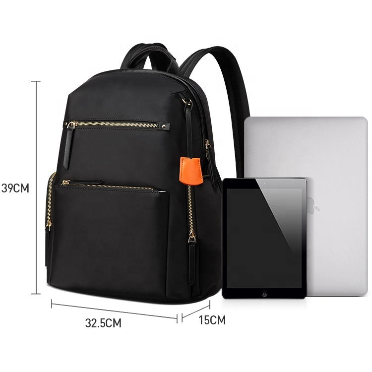 Aero 3 Pro Backpack