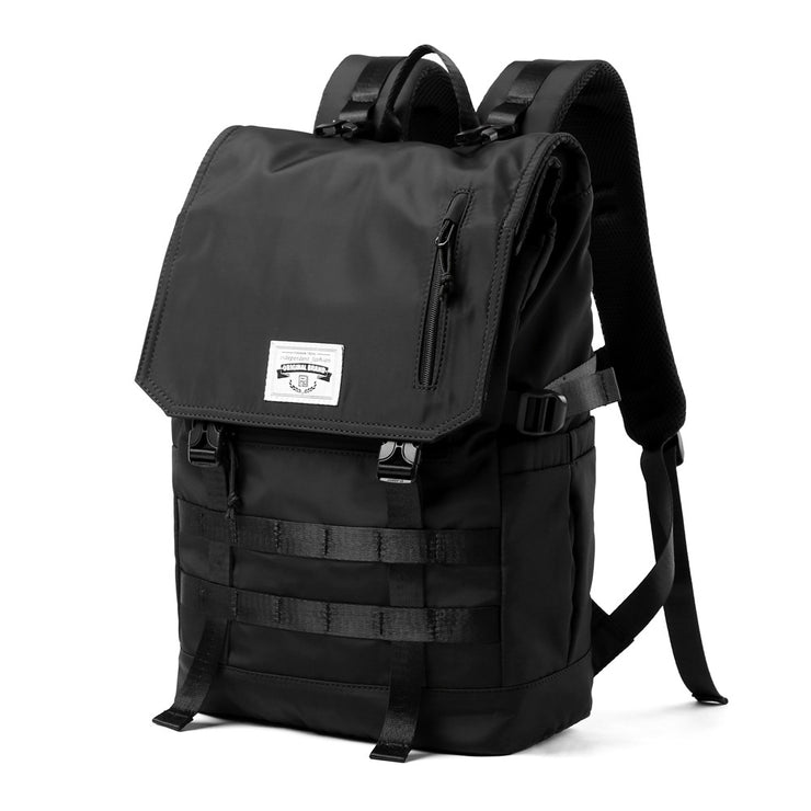 The Unexpected™ Pro Backpack