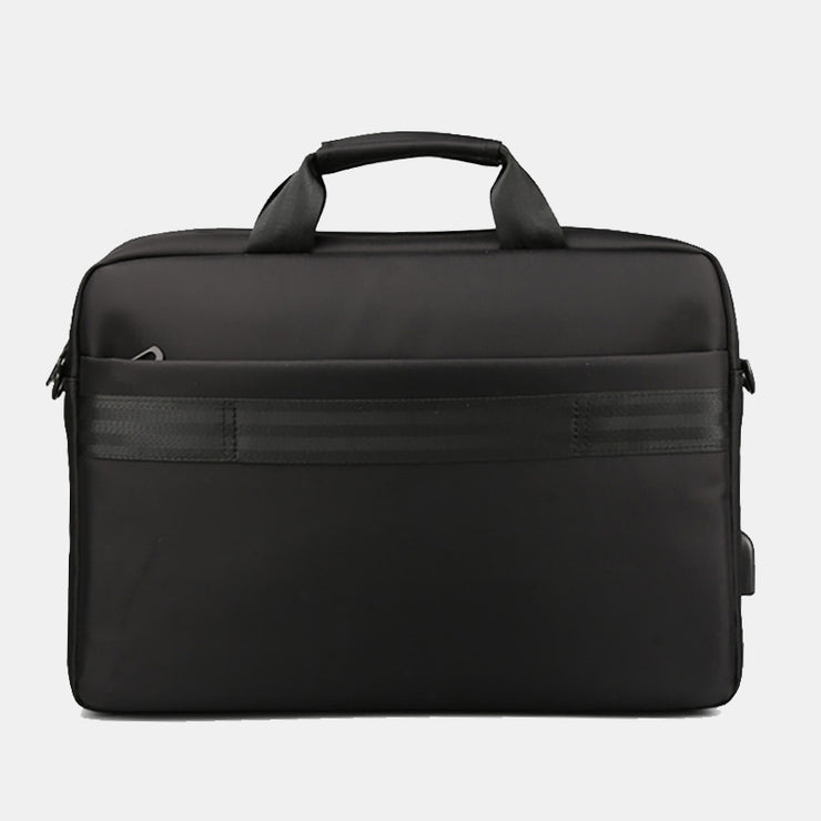 The Jean™ Pro Business Bag