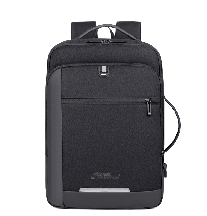 backpack laptop perfect choice The F1Elite DLX Laptop Backpack – Camel Mountain