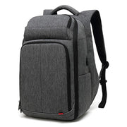 Business backpack 35L