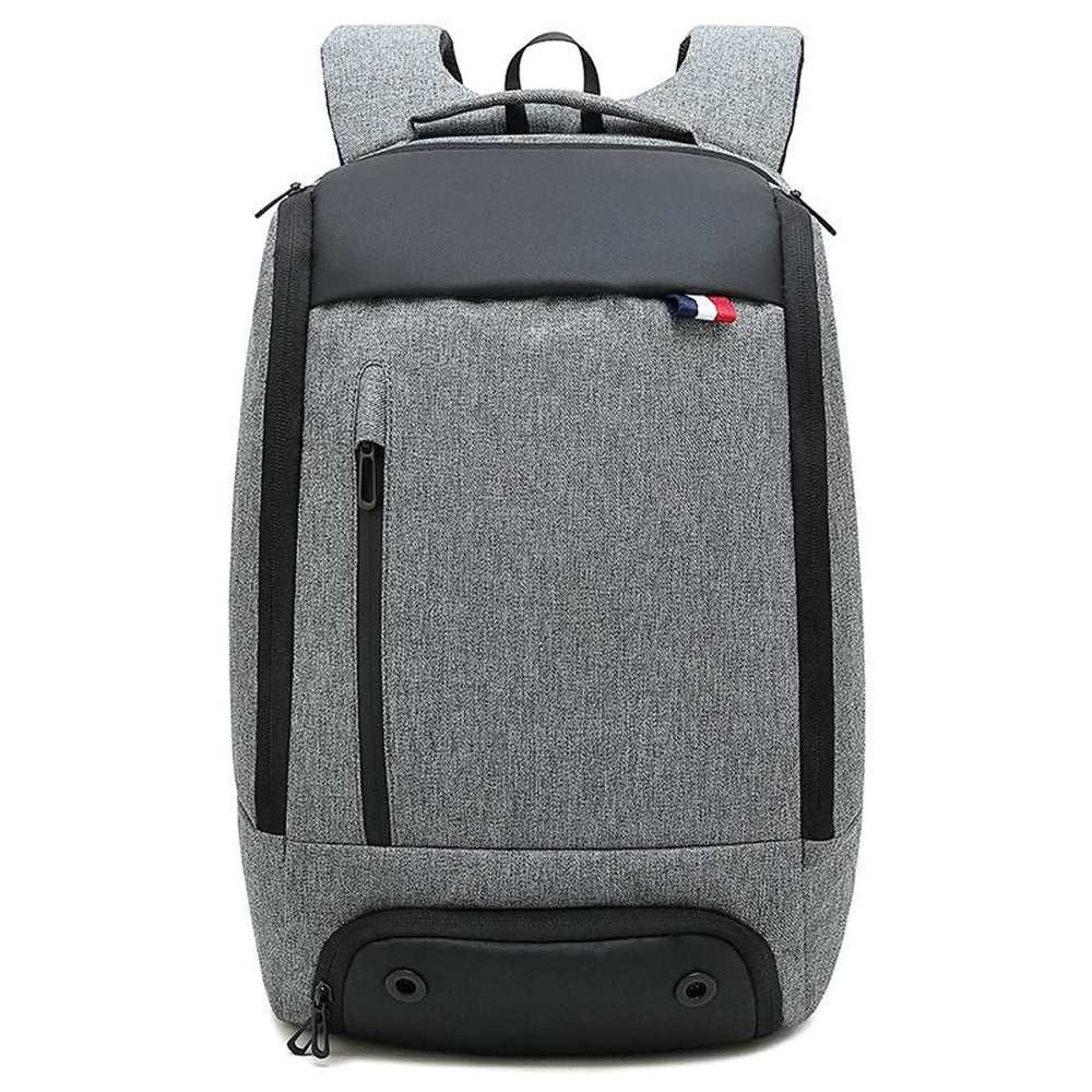 Guardian backpack 20L for 15.6 " laptop