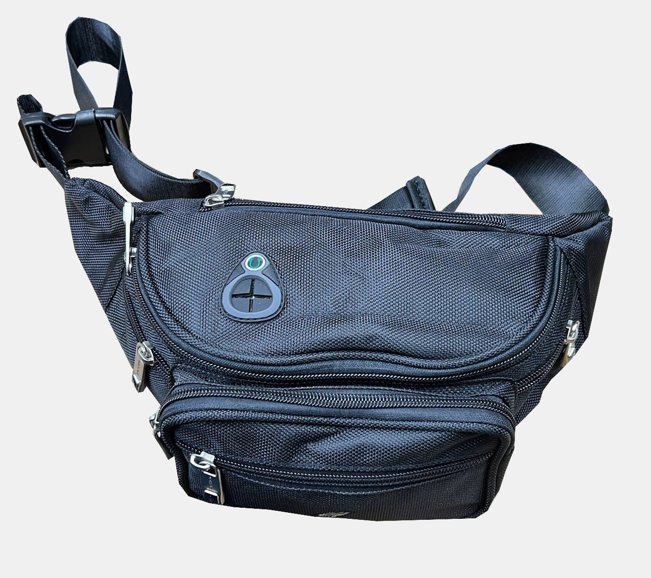 Waist Bags – Camel Mountain