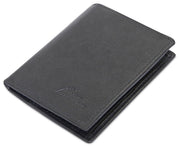 The Compact™ Pro Wallet