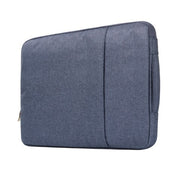 The Shell™ Laptop Case