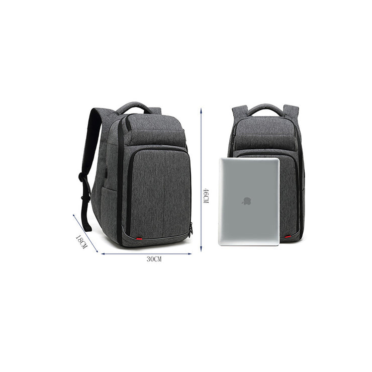 The Captivate™ Pro Backpack