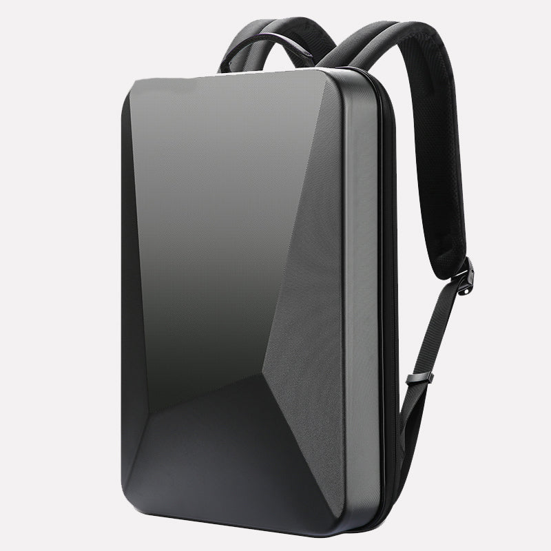 Absolute skullX-Backpack-Business-Travel-Fashion