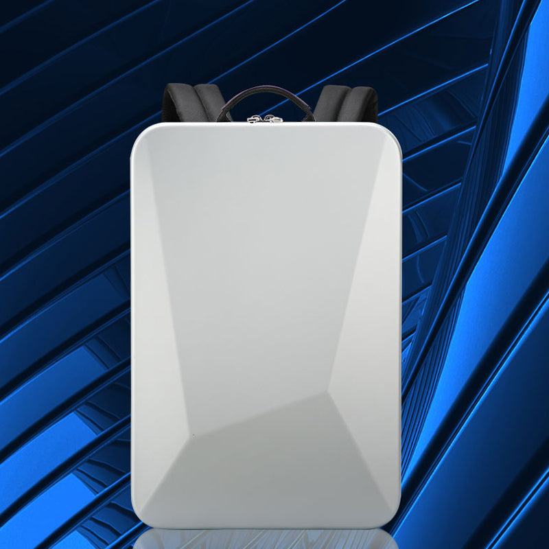 Absolute skullX-Backpack-Business-Travel-Fashion