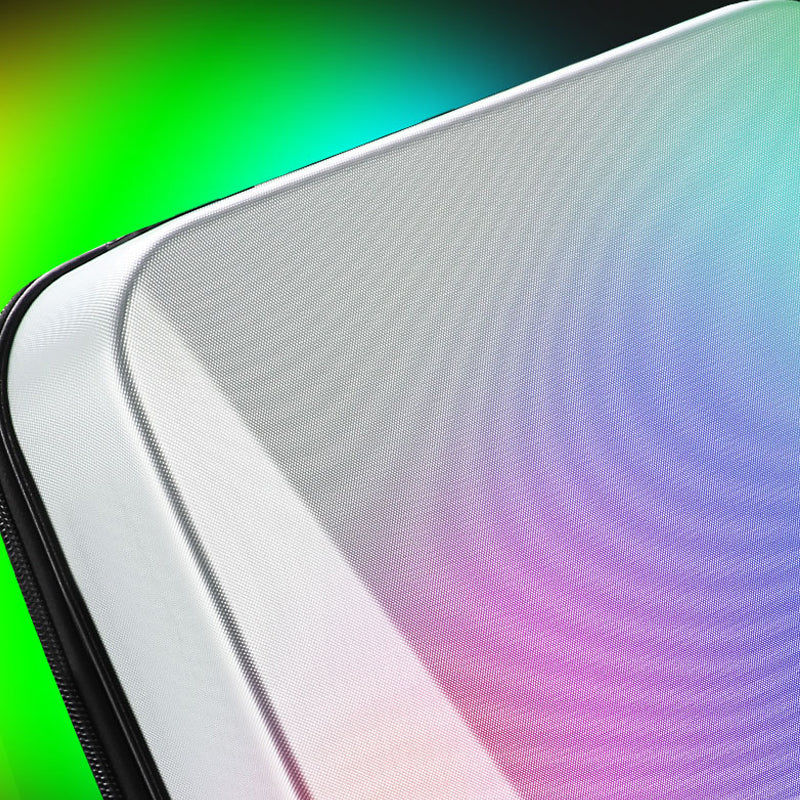 Absolute skullX-Backpack-Business-Travel-Fashion