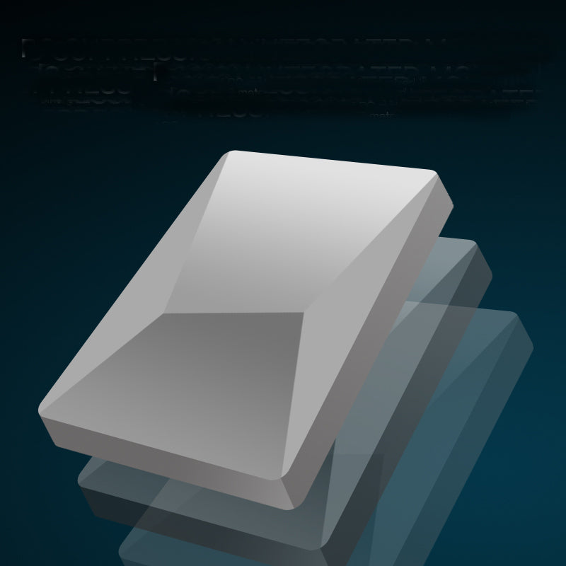 Absolute skullX-Backpack-Business-Travel-Fashion