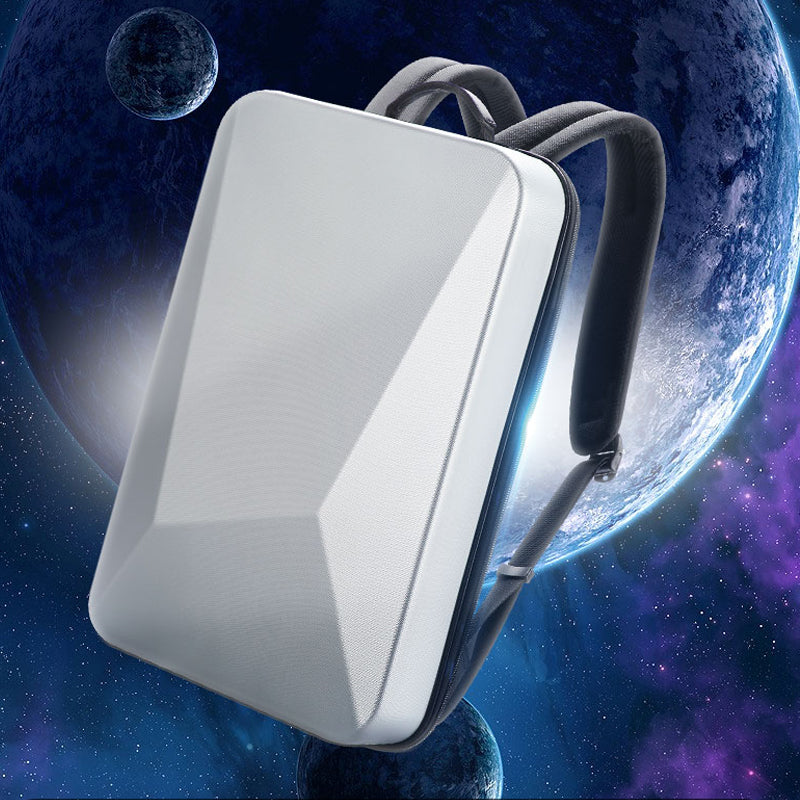 Absolute skullX-Backpack-Business-Travel-Fashion