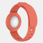 Apple Airtag Bracelet Miracare Watch