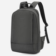 Bellodgia Backpack 24L for 15.6laptop