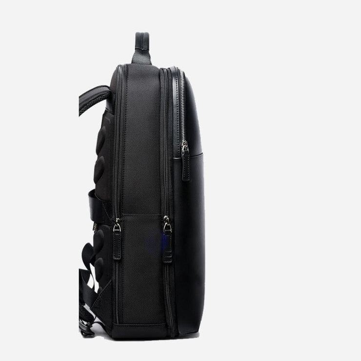 laptop backpack for businessmen