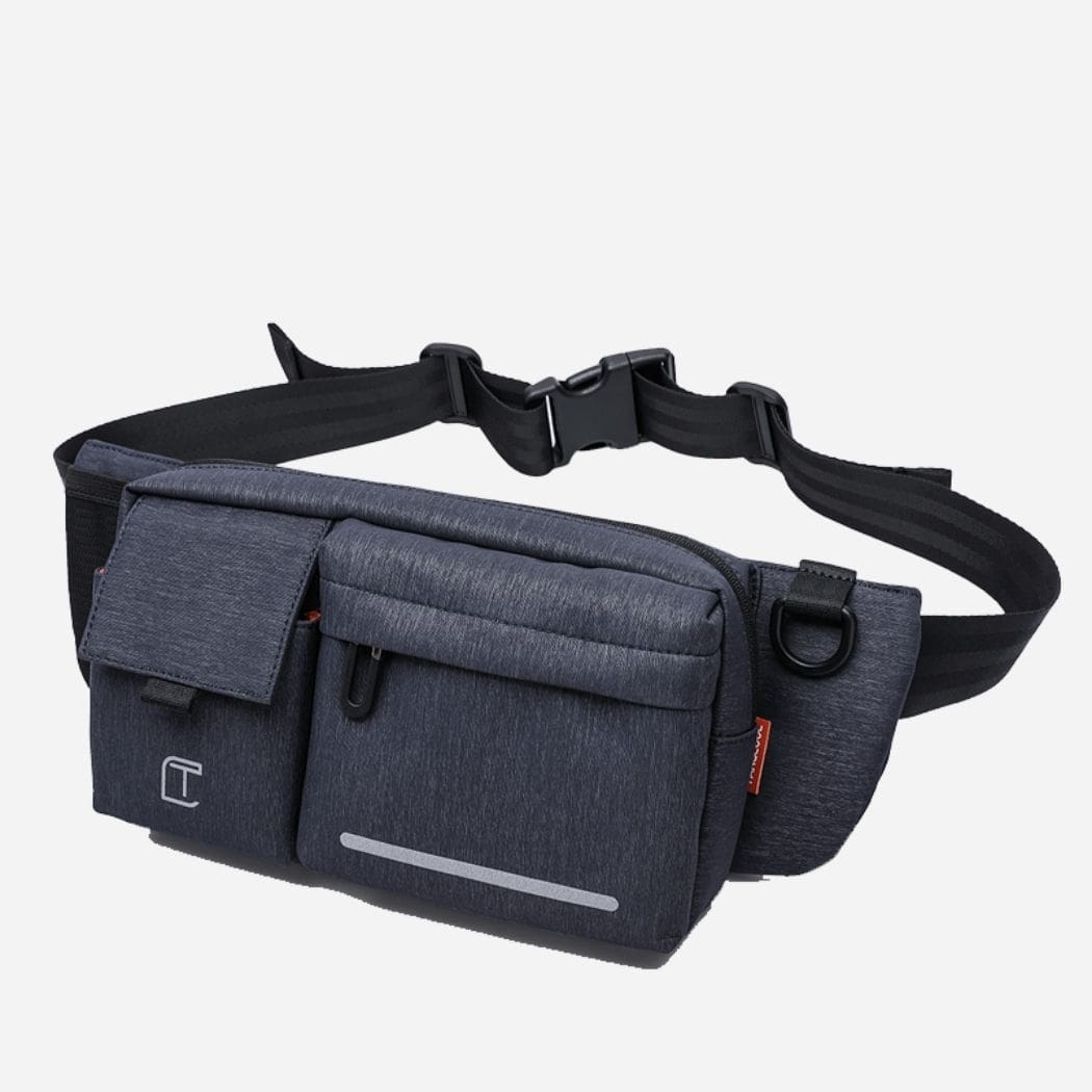 BlueGodlywaistbag.jpg?v=