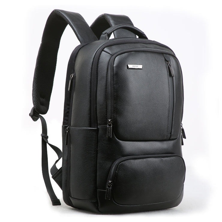The Undeniable™ Pro Backpack
