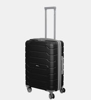 Camel Mountain® Anakdota Unbreakable Check-In Large 28"