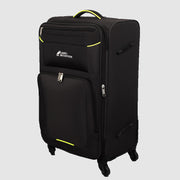 Camel Mountain® Aventus Check-In Large 29"