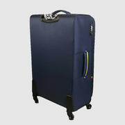 Camel Mountain® Aventus Check-In Large 29"