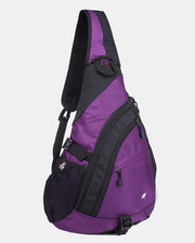Camel Mountain® BPM Bag