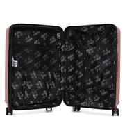 Camel Mountain® Gambit Suitcase