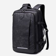 The Badass™ Pro Backpack