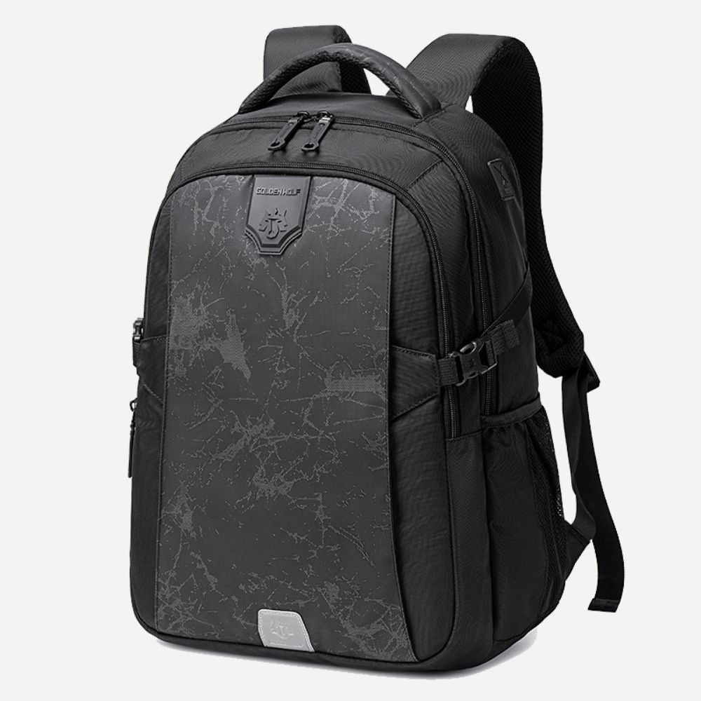 CamouflaugeRemaggBackpack22LFor15.6Laptop
