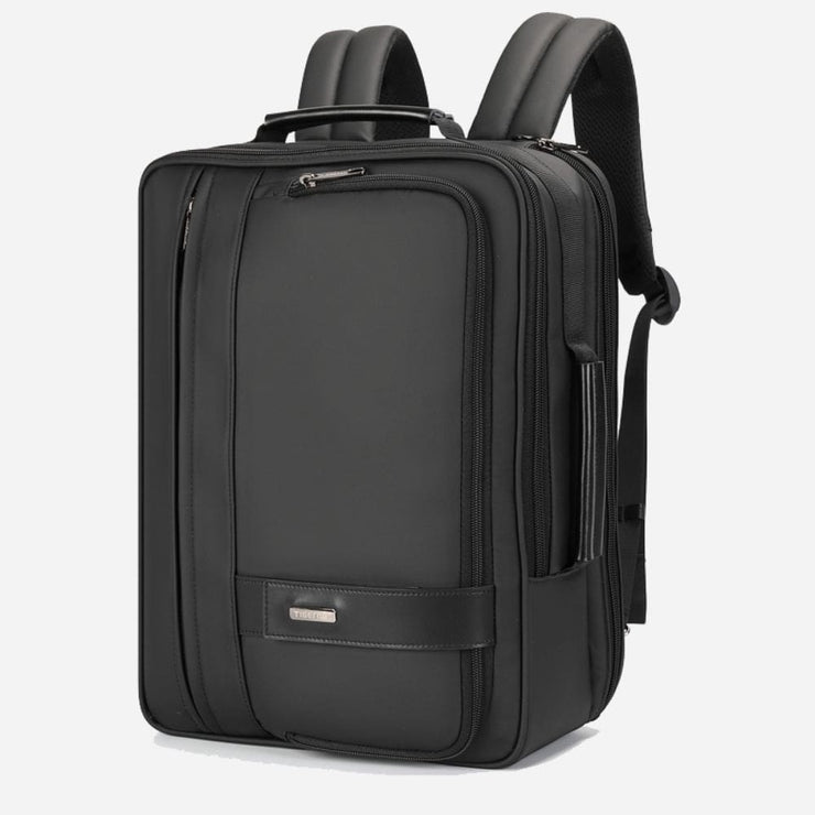 Cellier Backpack 19L For 15.6 Laptop
