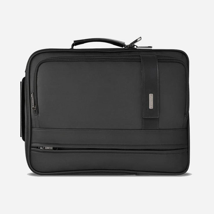 Cellier Backpack Laptop