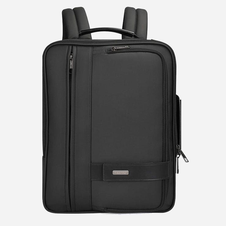 Cellier Black Backpack 19L For 15.6 Laptop