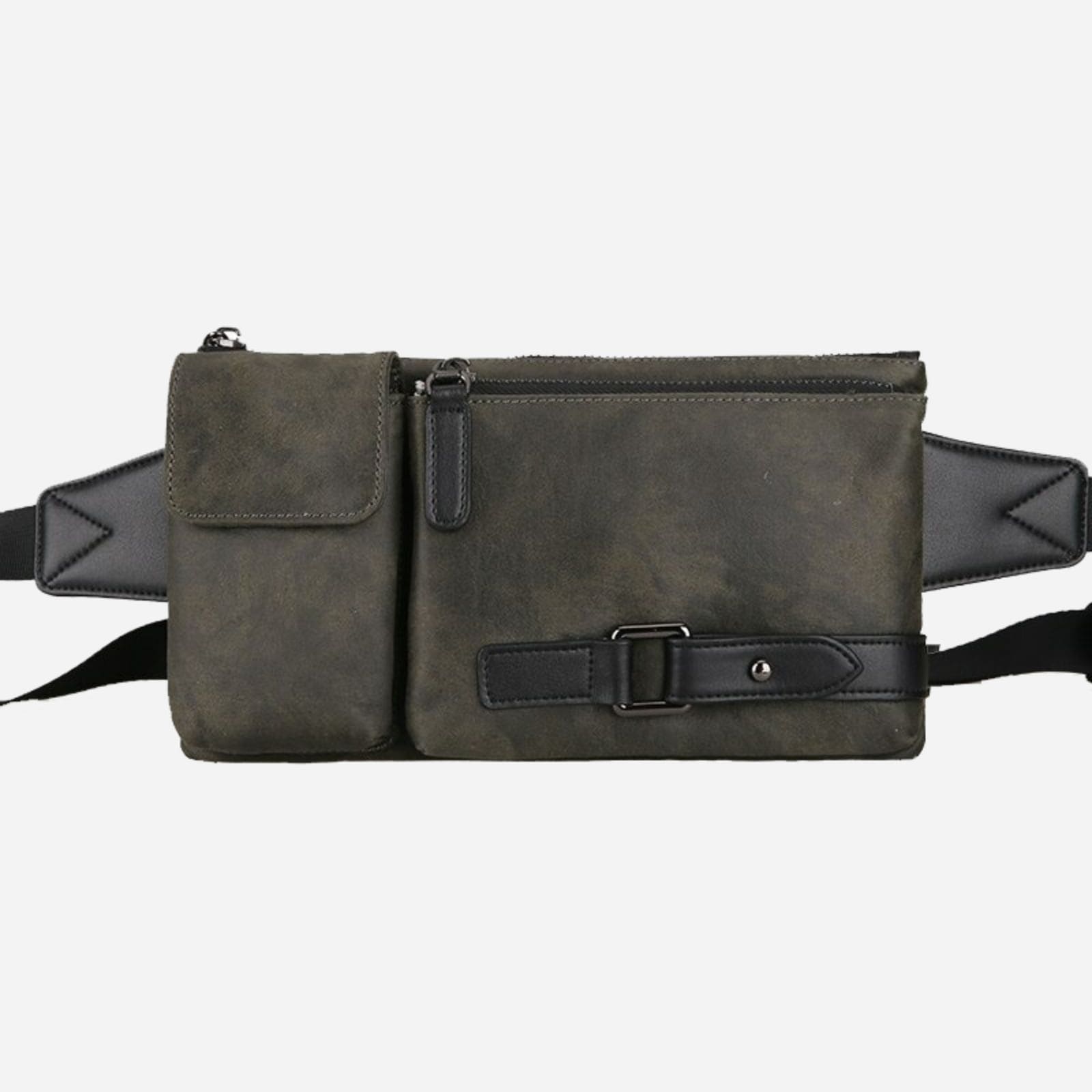 Waist Bags – Camel Mountain