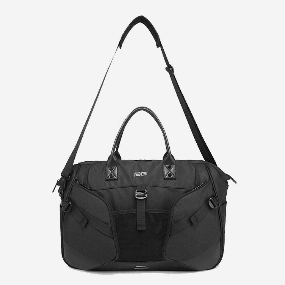 Epic Travel Bag – Camel Mountain