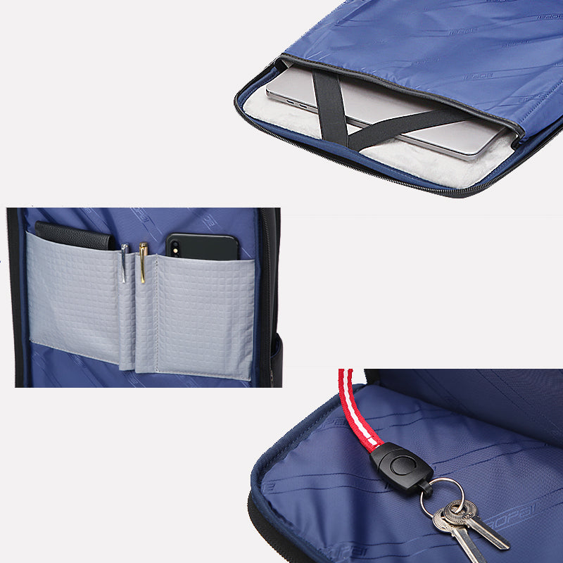 Eternity Top Pack-Backpack-Business-Travel-Outdoor