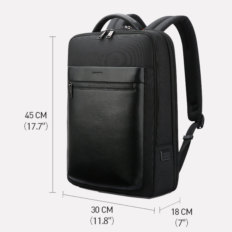 Eternity Top Pack-Backpack-Business-Travel-Outdoor